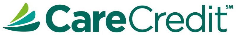 CareCredit