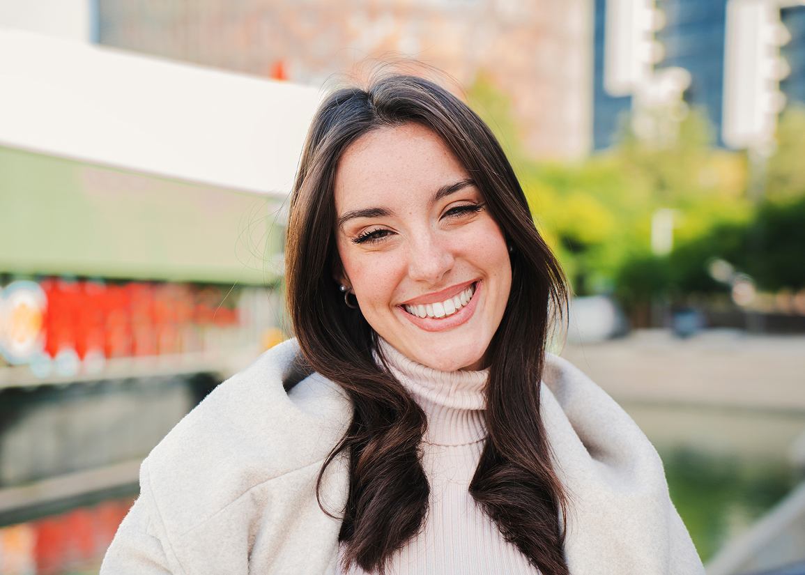 Clear Braces at Clark St Dental of Lakewood