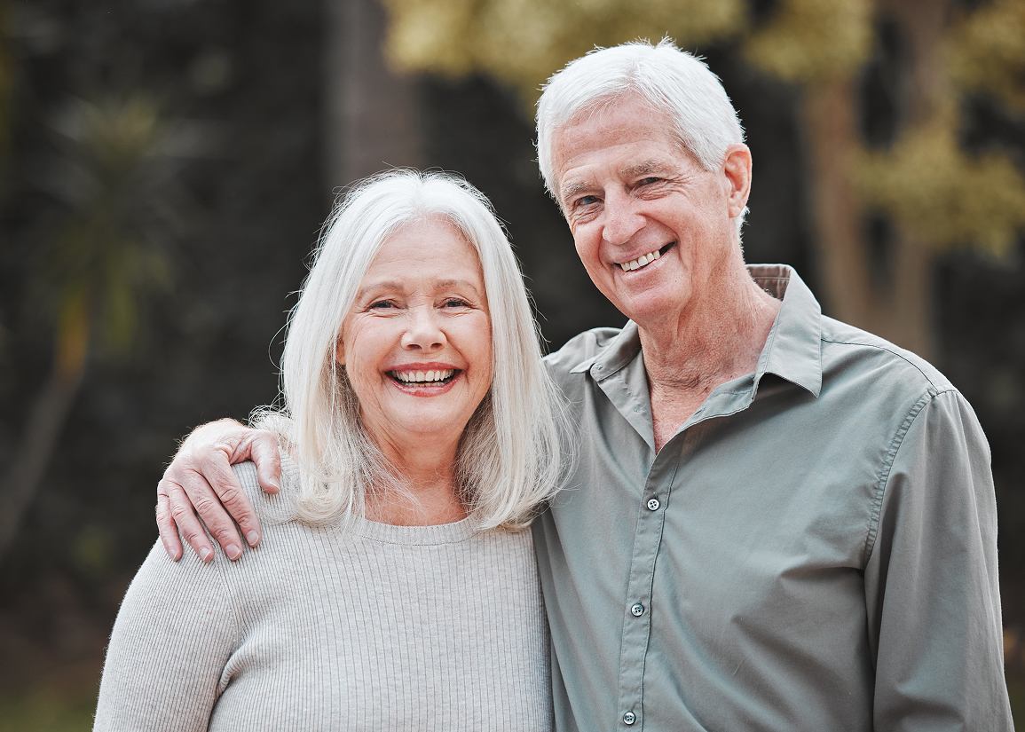 Dental Crowns at Clark St Dental of Lakewood