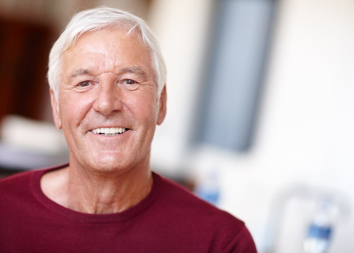 Dental Implants at Clark St Dental of Lakewood