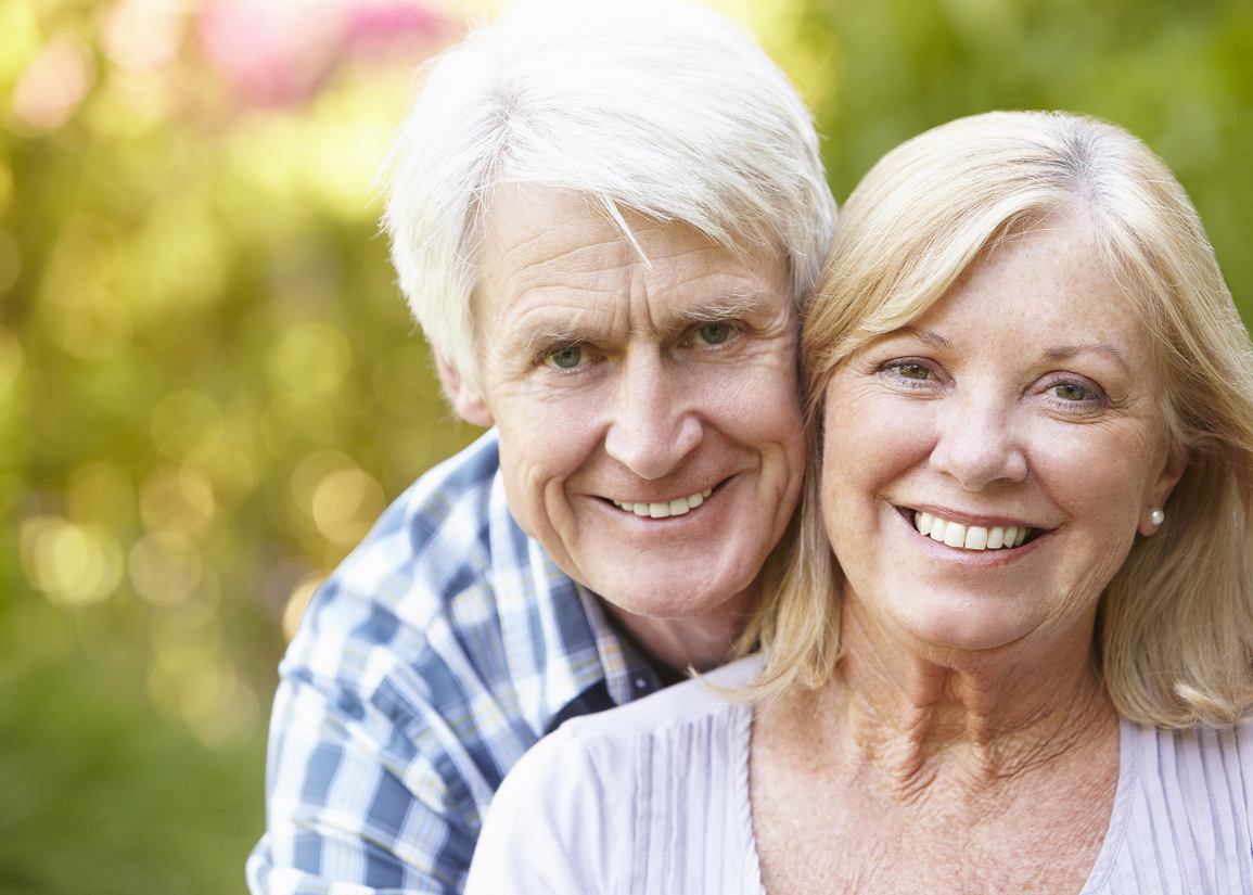 Dental Veneers at Clark St Dental of Lakewood