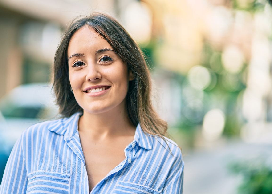 Emergency Dentistry at Clark St Dental of Lakewood