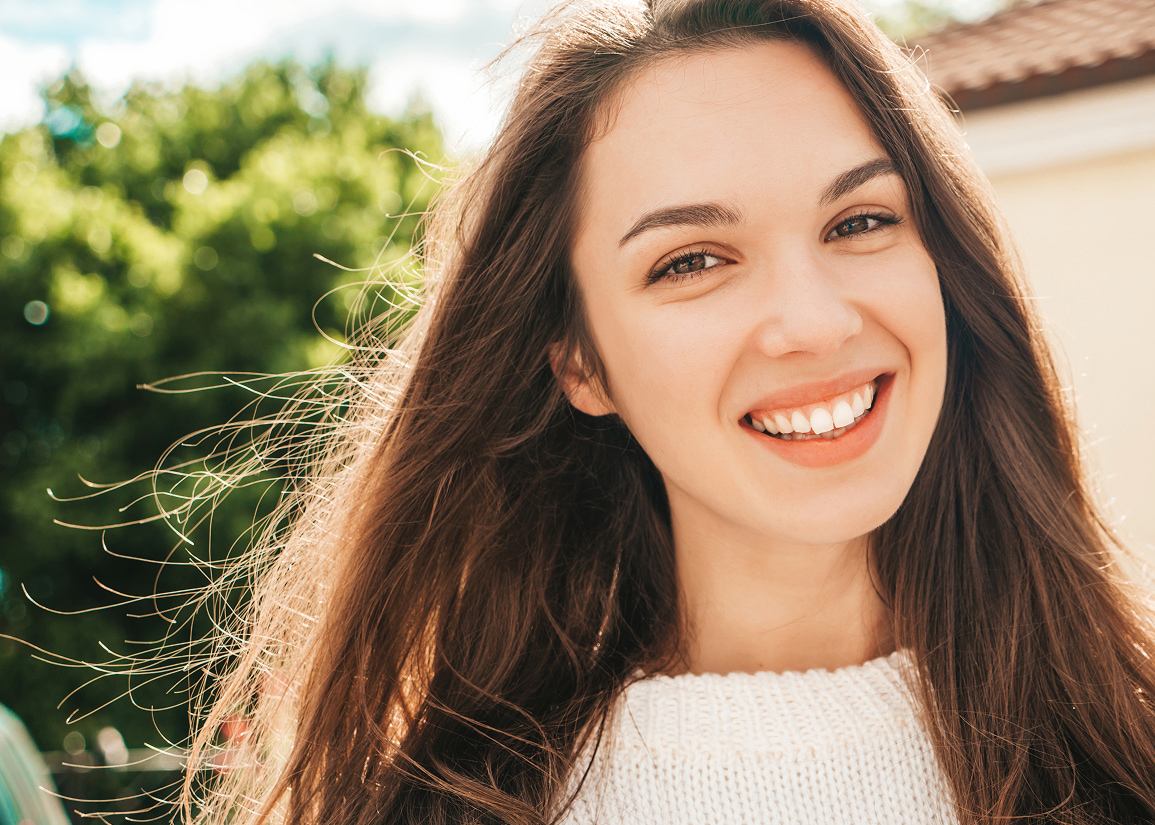 Fluoride Treatment at Clark St Dental of Lakewood