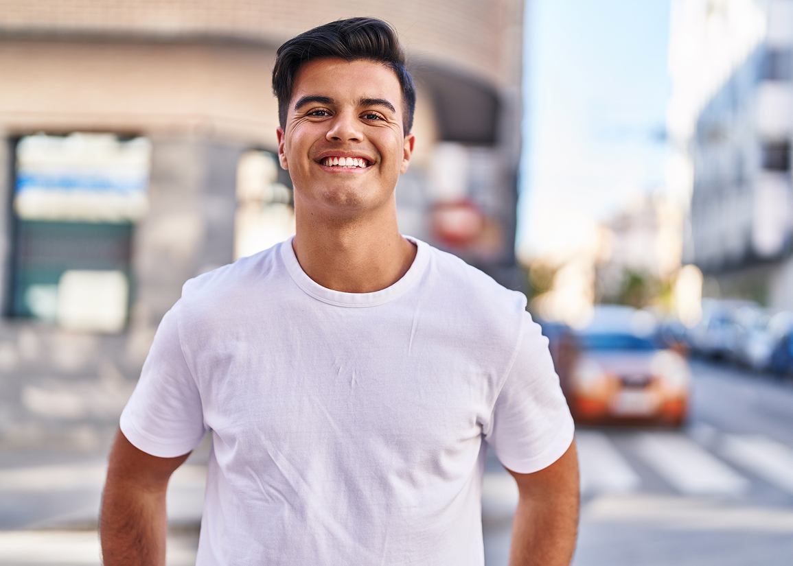 Onlays & Inlays at Clark St Dental of Lakewood