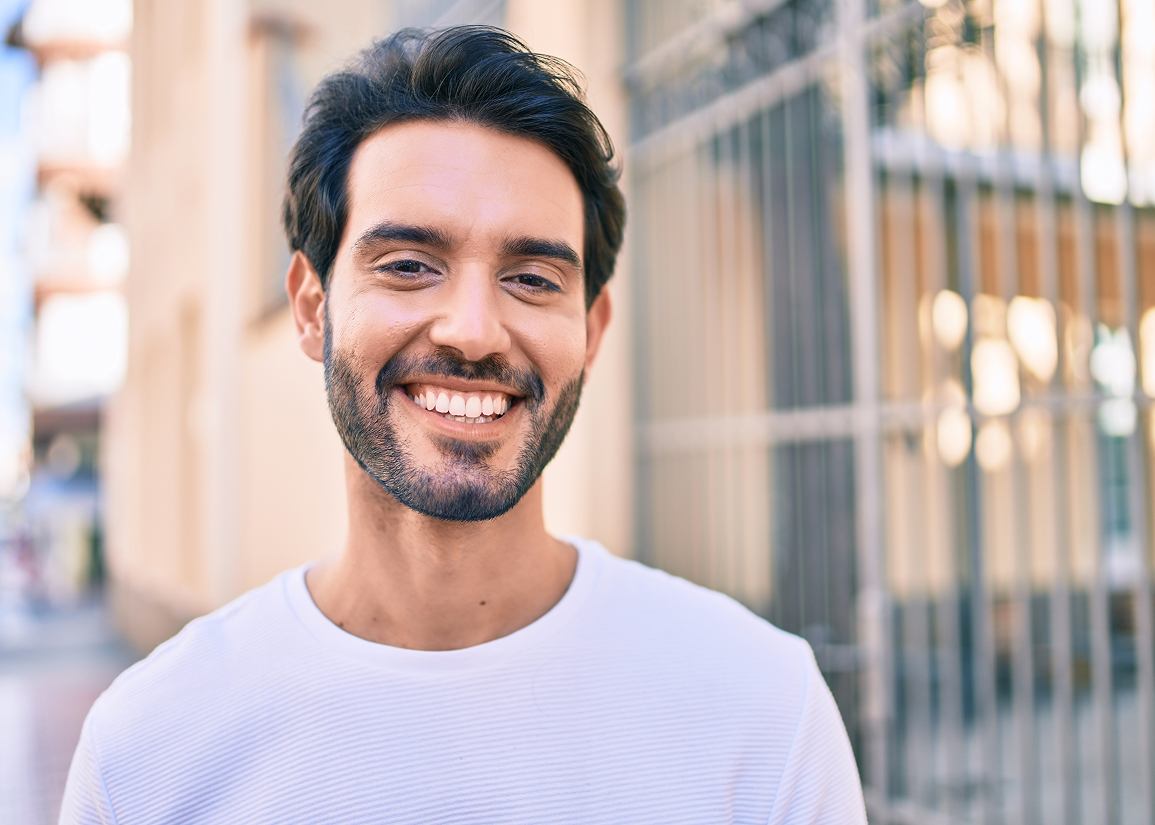 Professional Cleaning at Clark St Dental of Lakewood